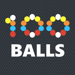 100-balls-1