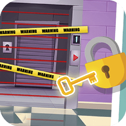 100-doors-escape-puzzle-1