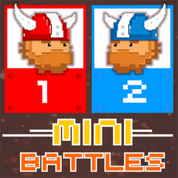 12-minibattles-two-players-1