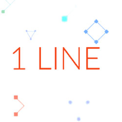 1line-1
