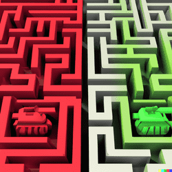 2-players-tanks-1