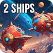 2-ships