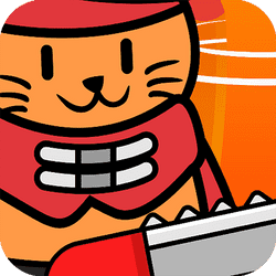 2029-catpocalypseio-1