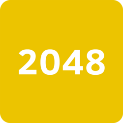 2048-1