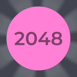 2048-ballz-1