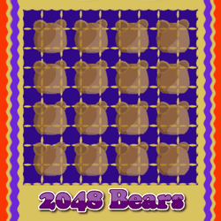 2048-bears-1