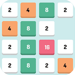 2048-champion-1