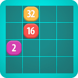 2048-drag-and-drop-1