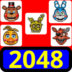 2048-fnaf-1