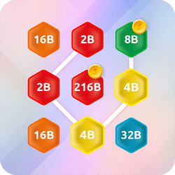 2048-hex-chain-merge-1