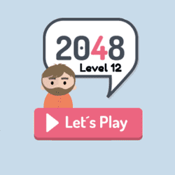 2048-level-12-1