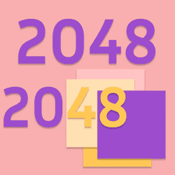 20482048-1
