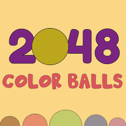 2048colourballs-1