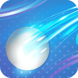 2d-ball-vs-color-ball-bounce-1