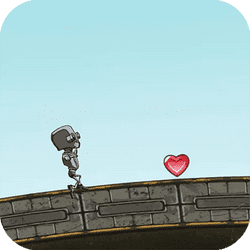 2d-infinite-lap-runner-1