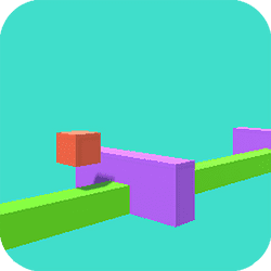 3d-cube-runner-1