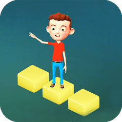 3d-isometric-puzzle-1