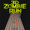 3d-zombie-run