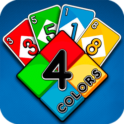 4-colors-multiplayer-1