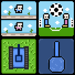 4-games-for-2-player-1