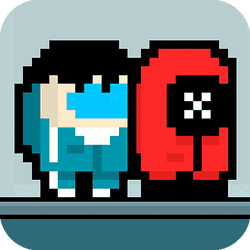 456-impostor-1