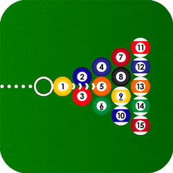 8-ball-pool-multiplayer-1