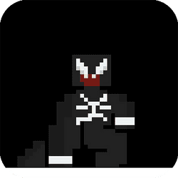 8bit-venom-1