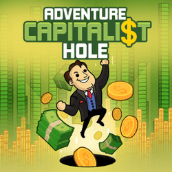 adventure-capitalist-hole-1-1