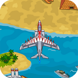 air-force-commando-online-game-1-1