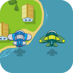 double-plane-venture-1
