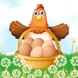 egg-collector-1-1