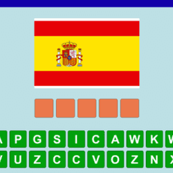 guess-flag-game-1