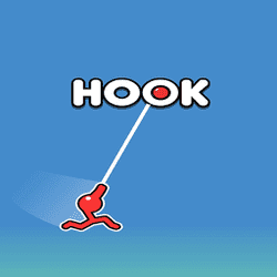 hook-1-1