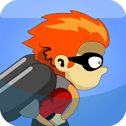 jet-adventure-1