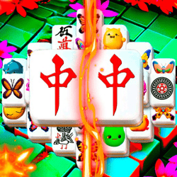 mahjong-butterflies-deluxe-1