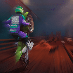 moto-maniac-2-1