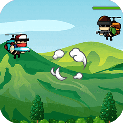 superhero-adventure-1