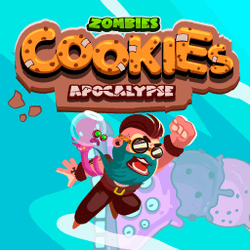 zombies-cookies-apocalypse-1-1