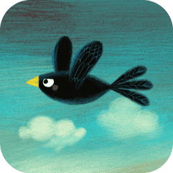 a-day-in-the-countryside-1