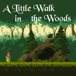 a-little-walk-in-the-woods-1