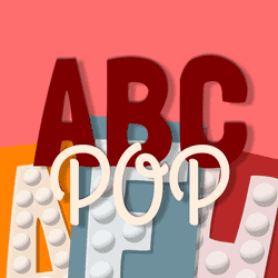 abcpop-1