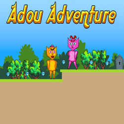 adou-adventure-1
