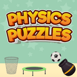 advanced-physics-puzzles-challenges-1