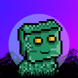adventure-bot-action-platformer-1