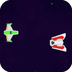 adventure-in-space-1