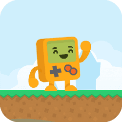 adventure-joystick-1