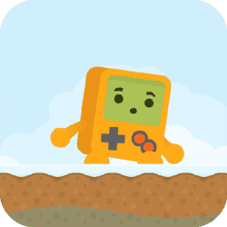 adventure-joystick-winter-1