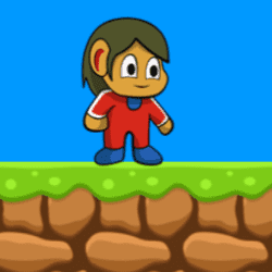 adventure-quest-1