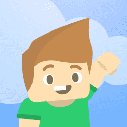 adventures-thomas-draw-and-erase-1