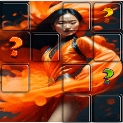 aerial-silk-artist-memory-match-1
